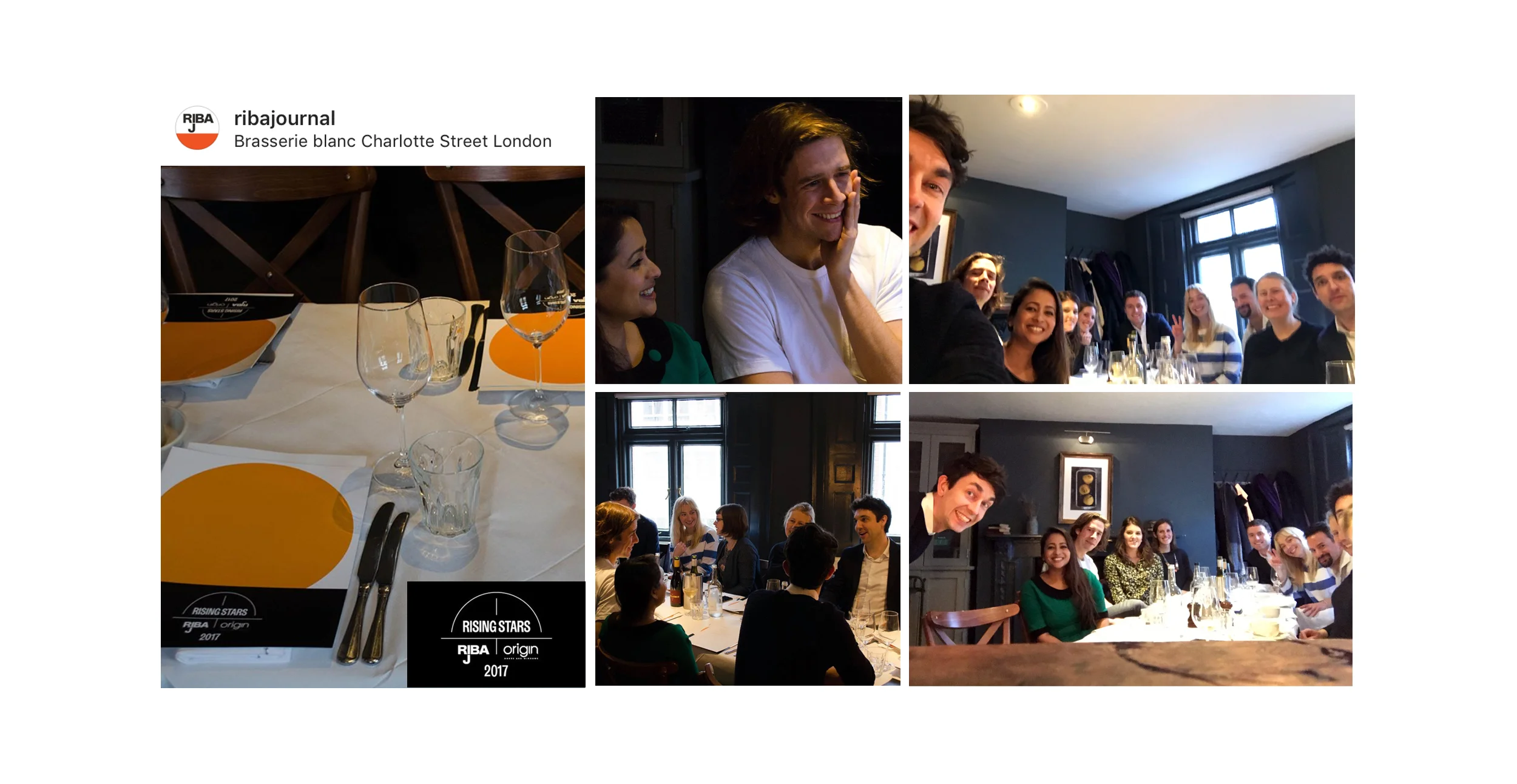 RIBA journal_RIsing Stars Lunch.jpg