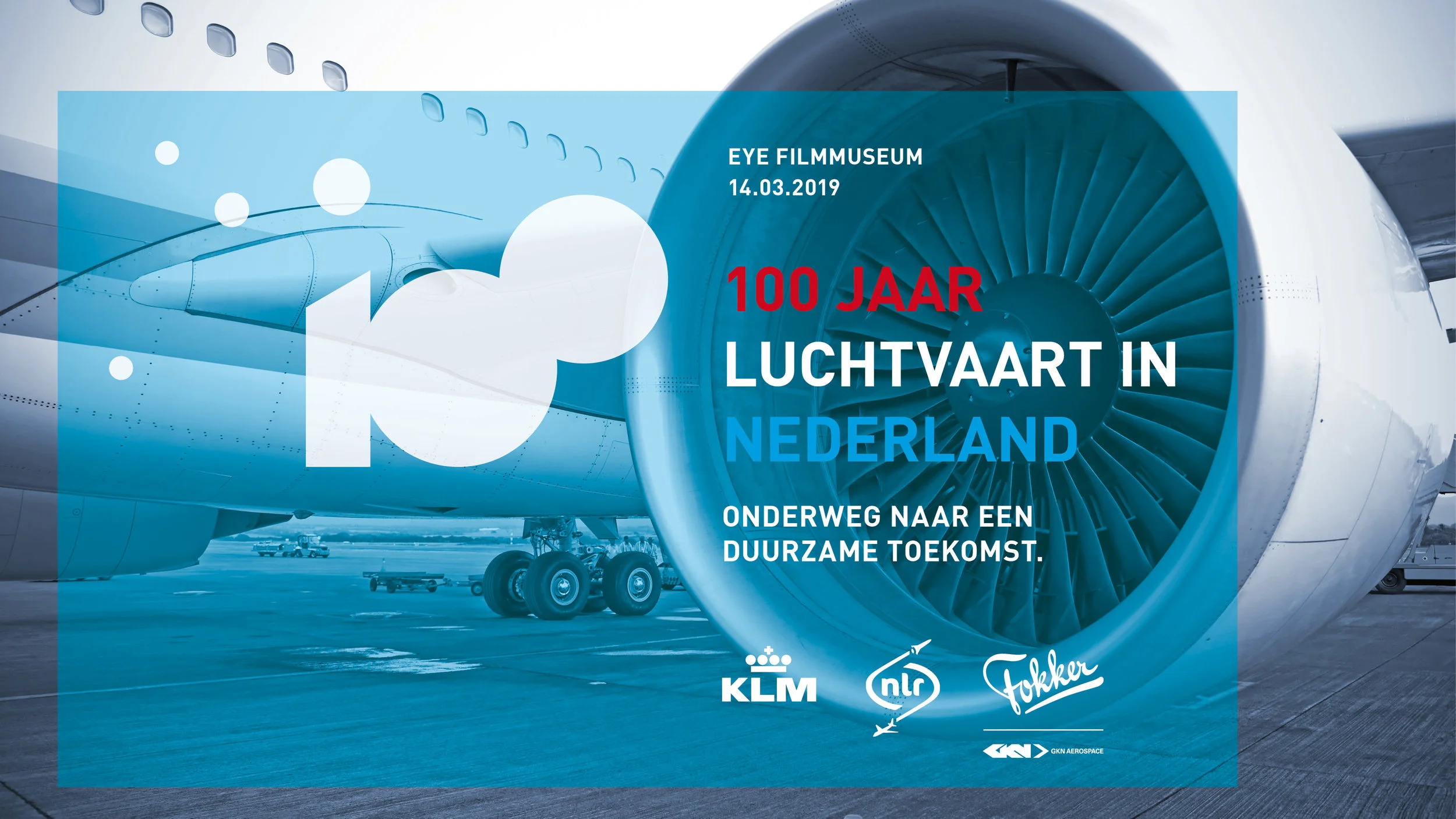 100_jaar_luchtvaart_1.jpg
