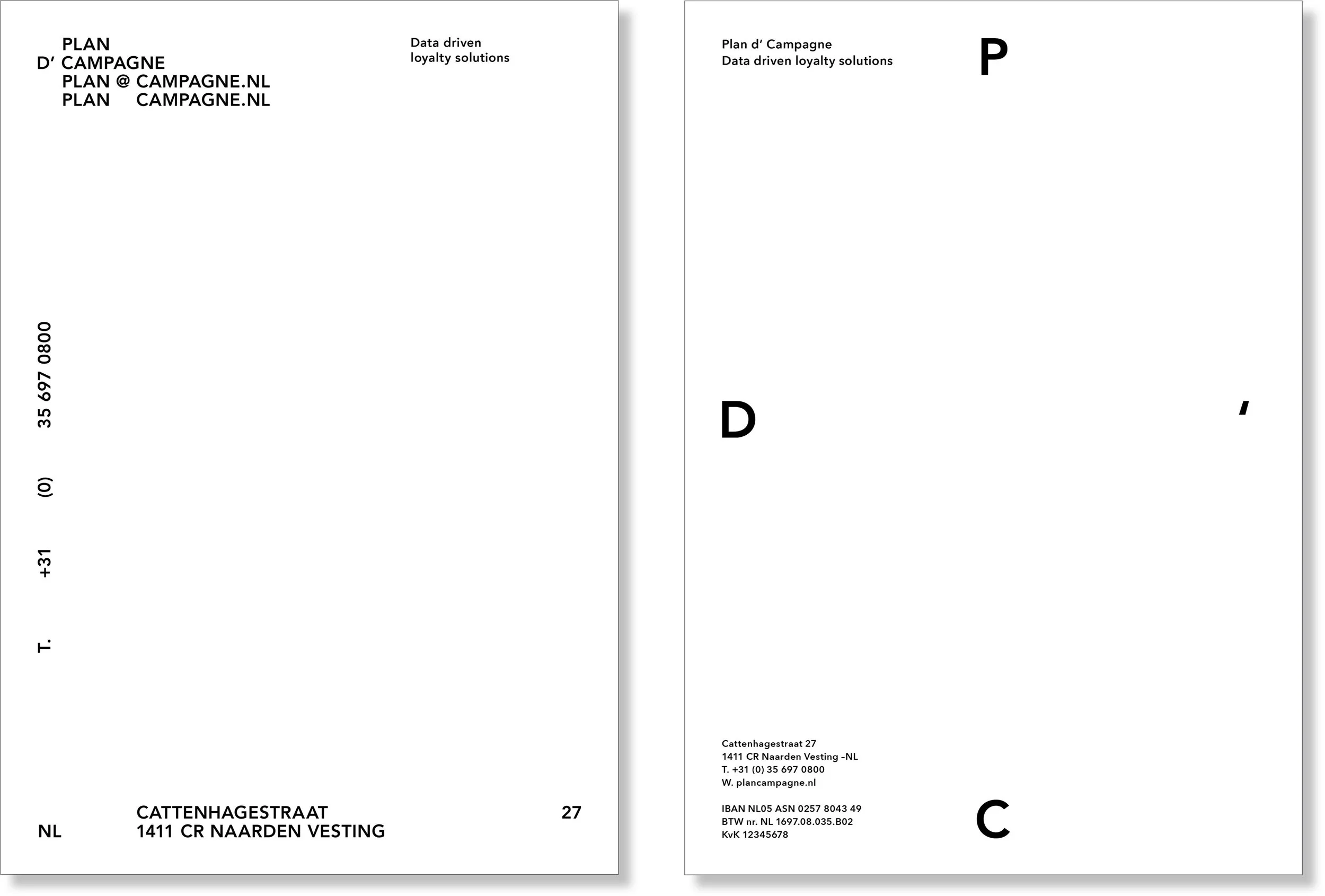 PDC_5.jpg