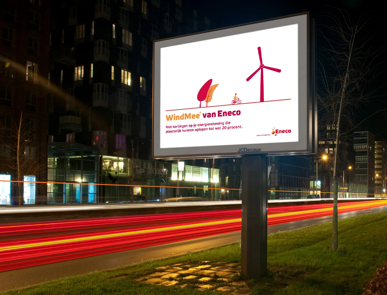 Eneco_billboard.jpg