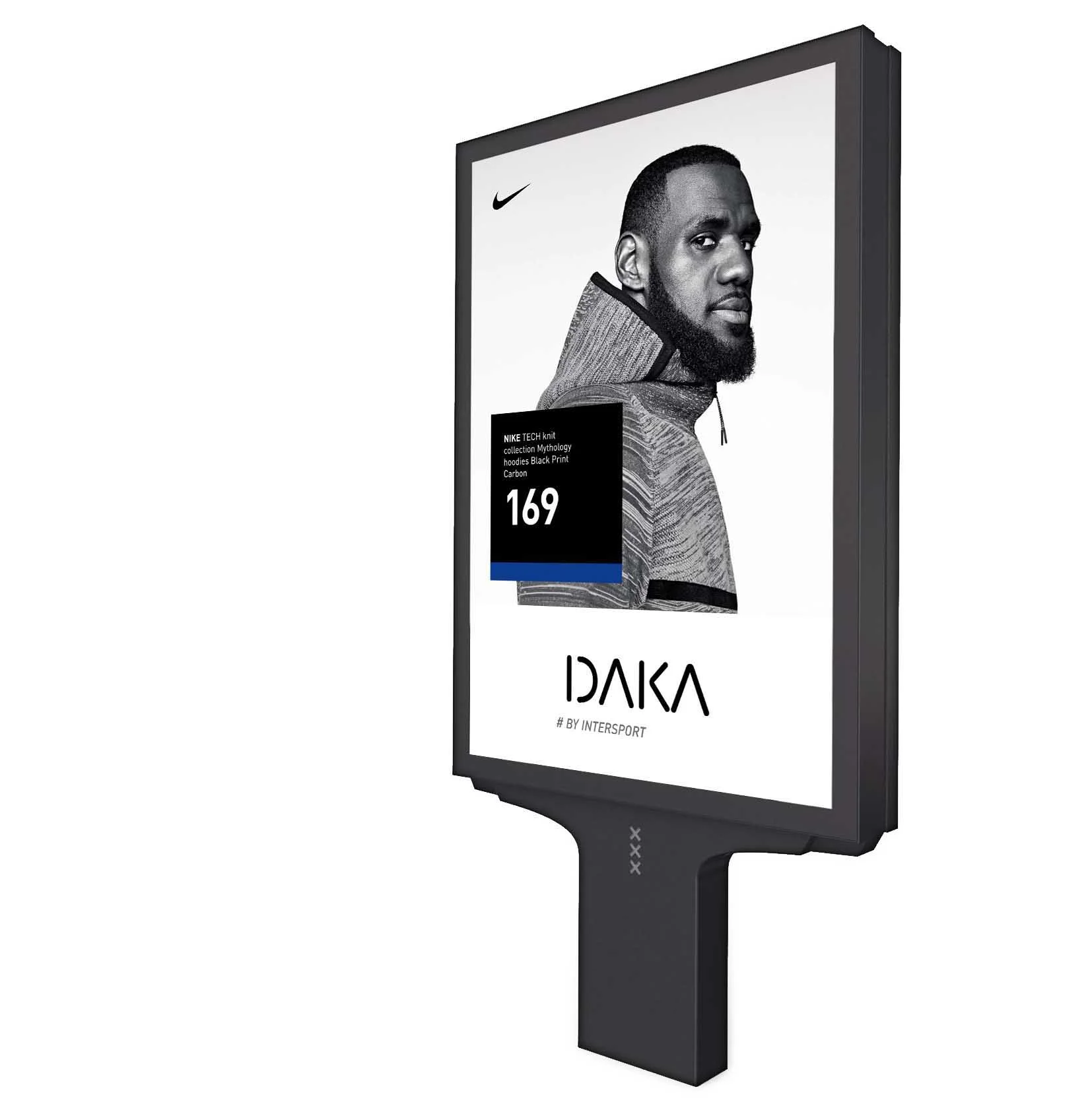 DAKA_.jpg