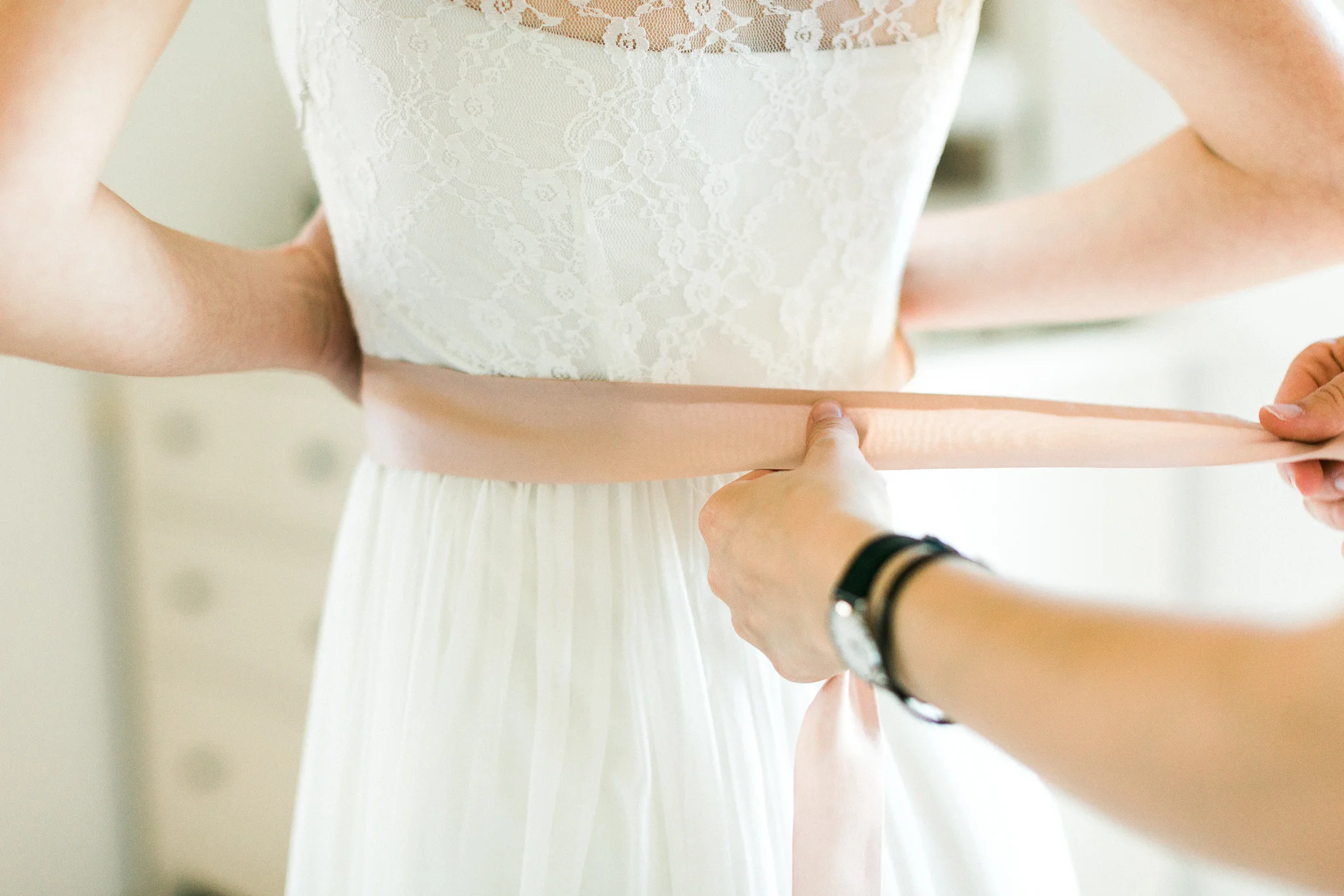 Eva&Reini-web-22.jpg