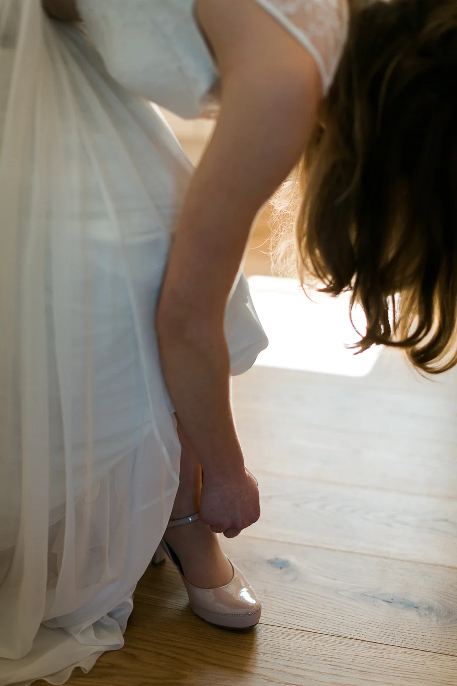 Eva&Reini-web-126.jpg