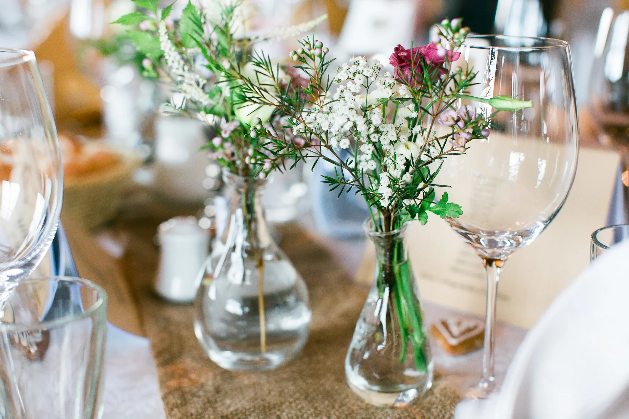 Eva&Reini-web-1418.jpg