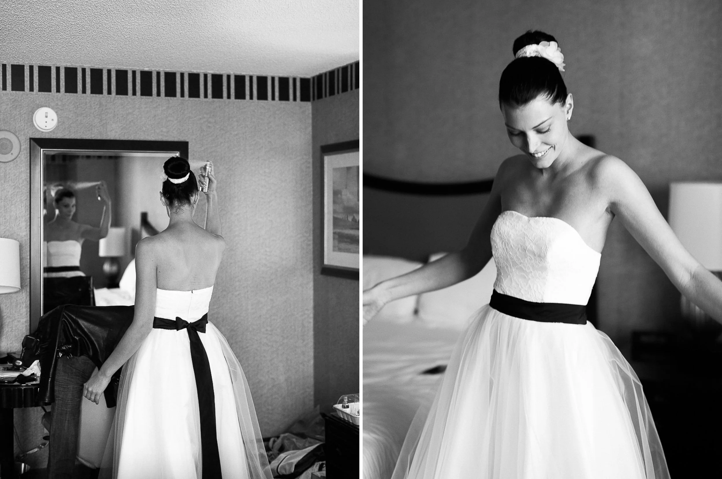 Susi-und-Danu-Hochzeit-Theresa-Pewal-Fotografie-fine-art-3.jpg