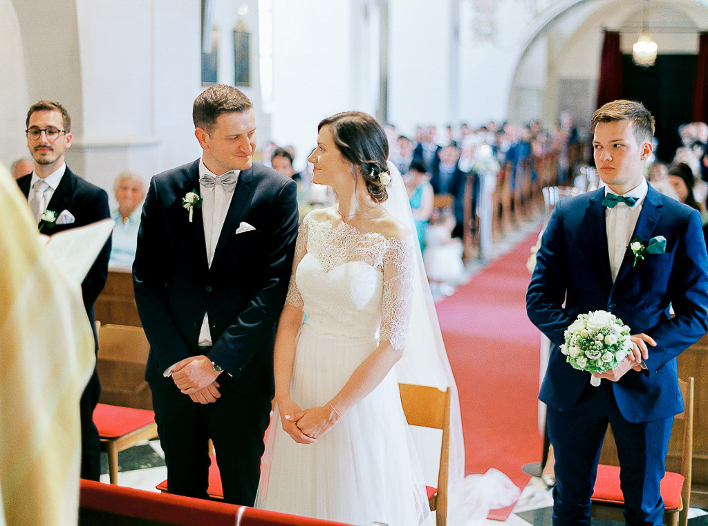 Michaela-und-Lukas-web-405.jpg