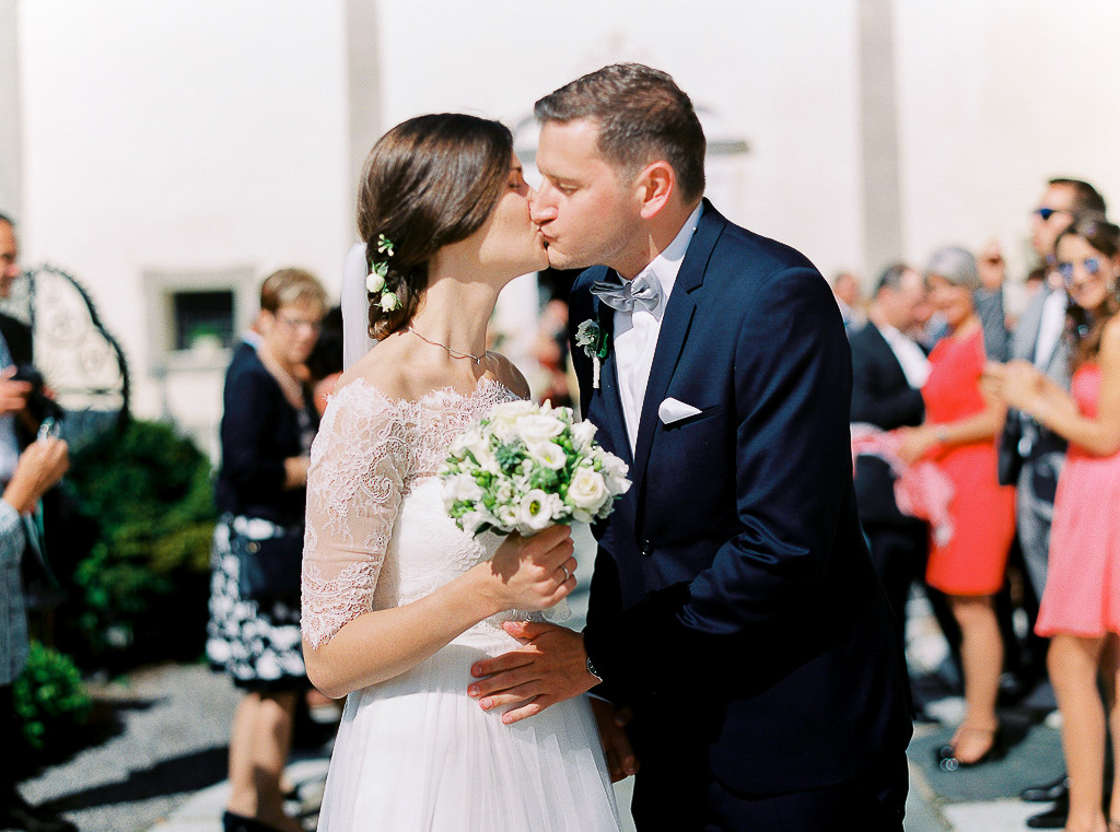 Michaela-und-Lukas-web-596.jpg