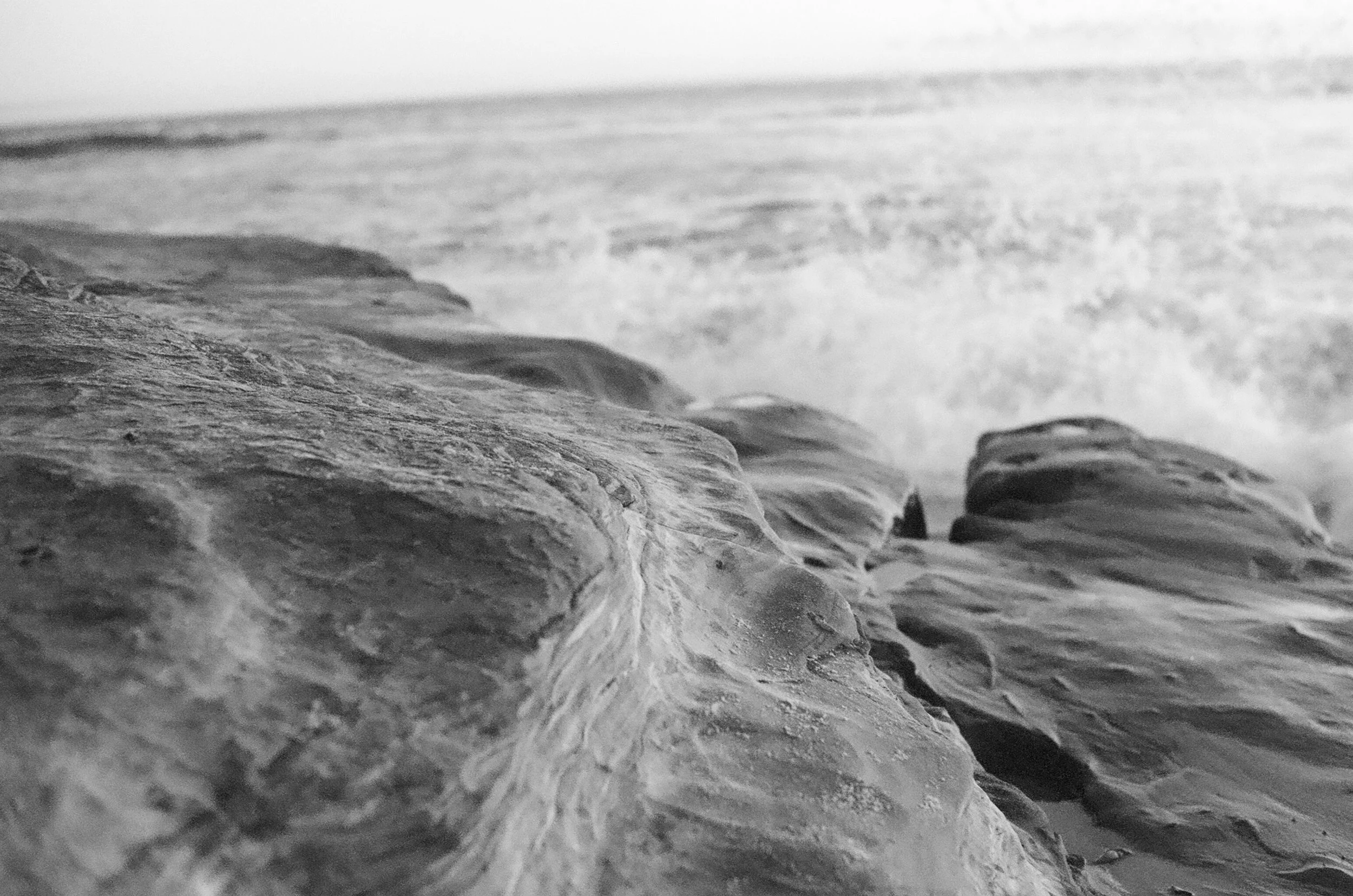My camera and self got completely drenched right after taking this shot. Thanks for hanging, stay tuned for more VIVA FILM CLUB. 