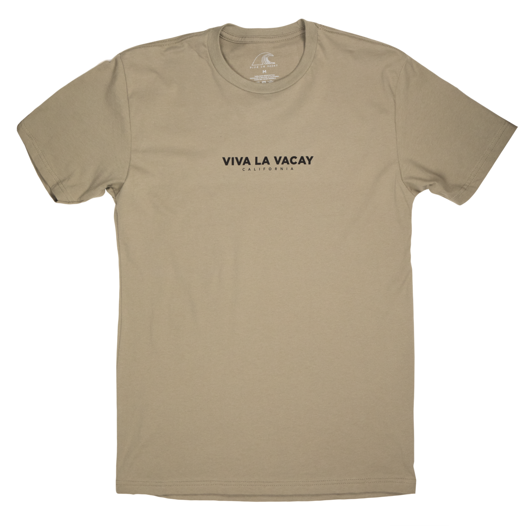 VIVA FALL 2018-17.png