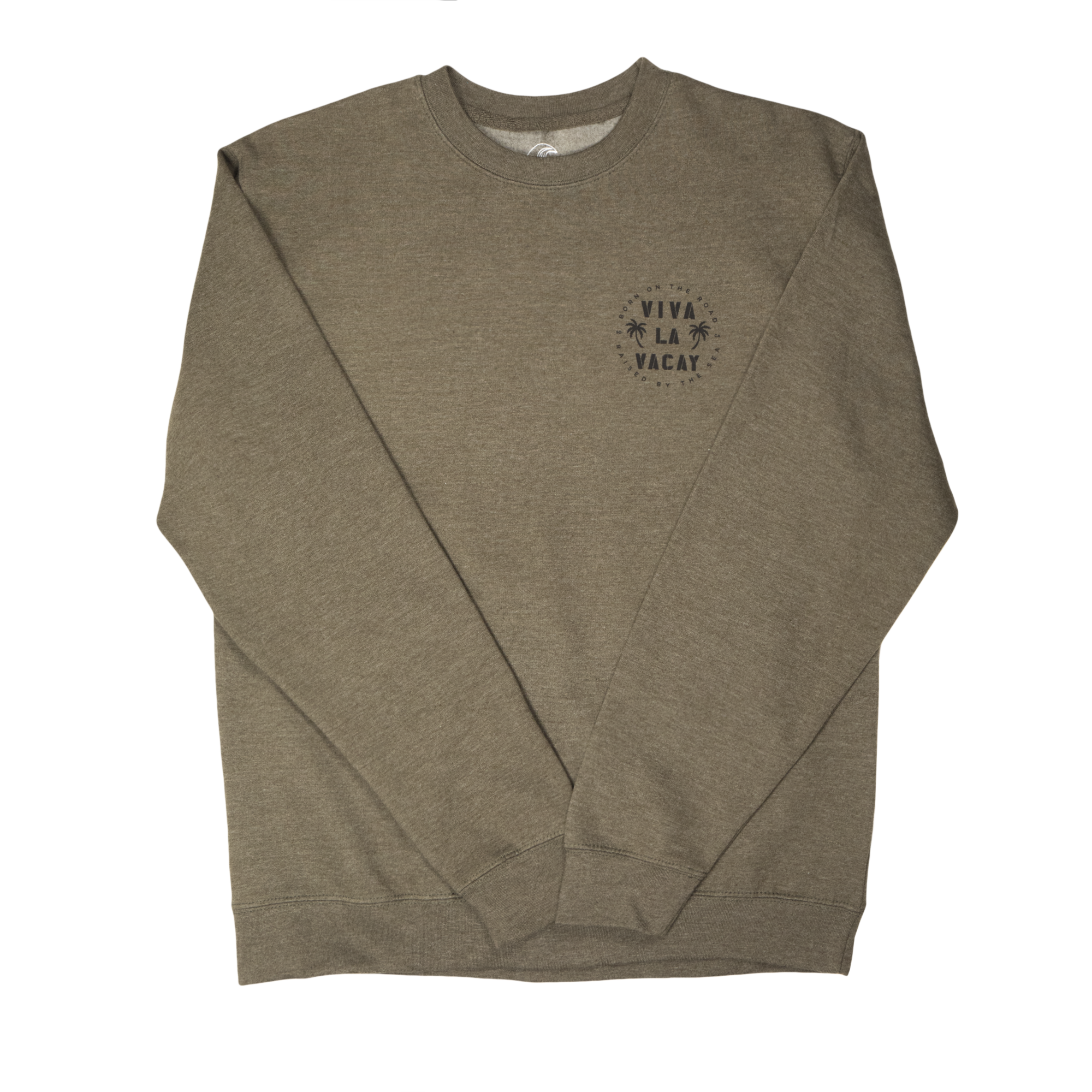 VIVA FALL 2018-12.png