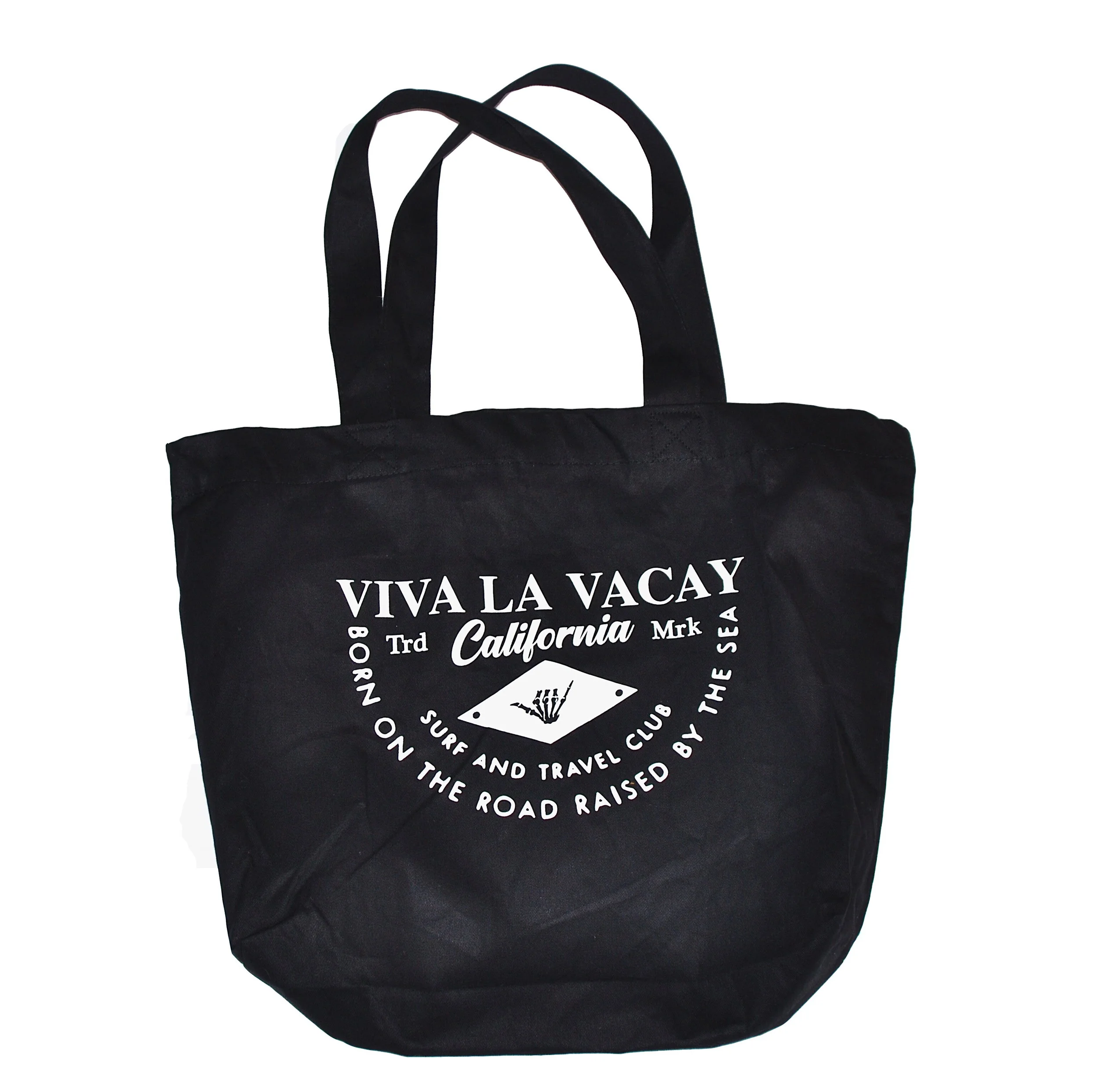 edited tote black.jpg