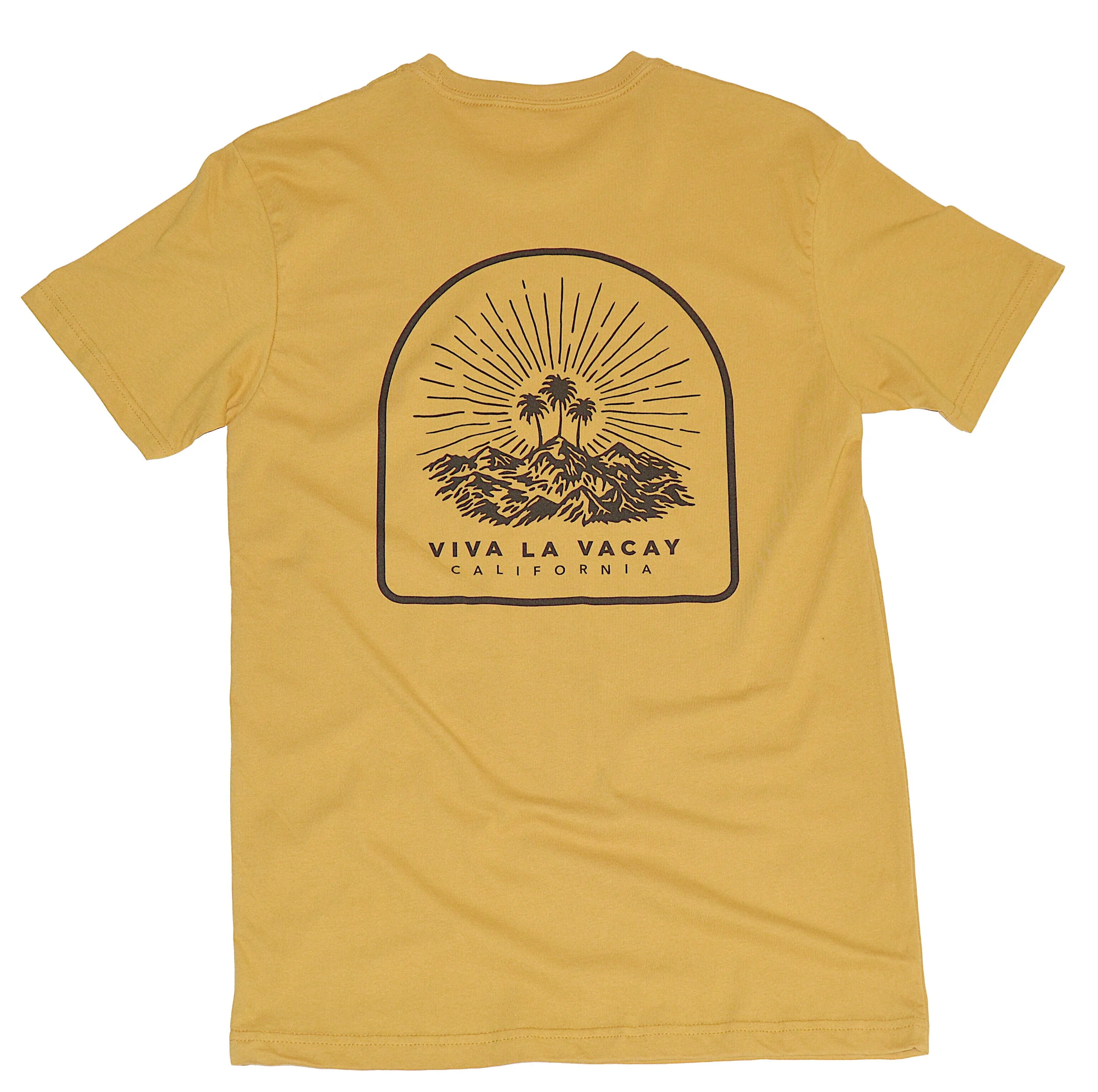 edited state of mind antigue gold.jpg
