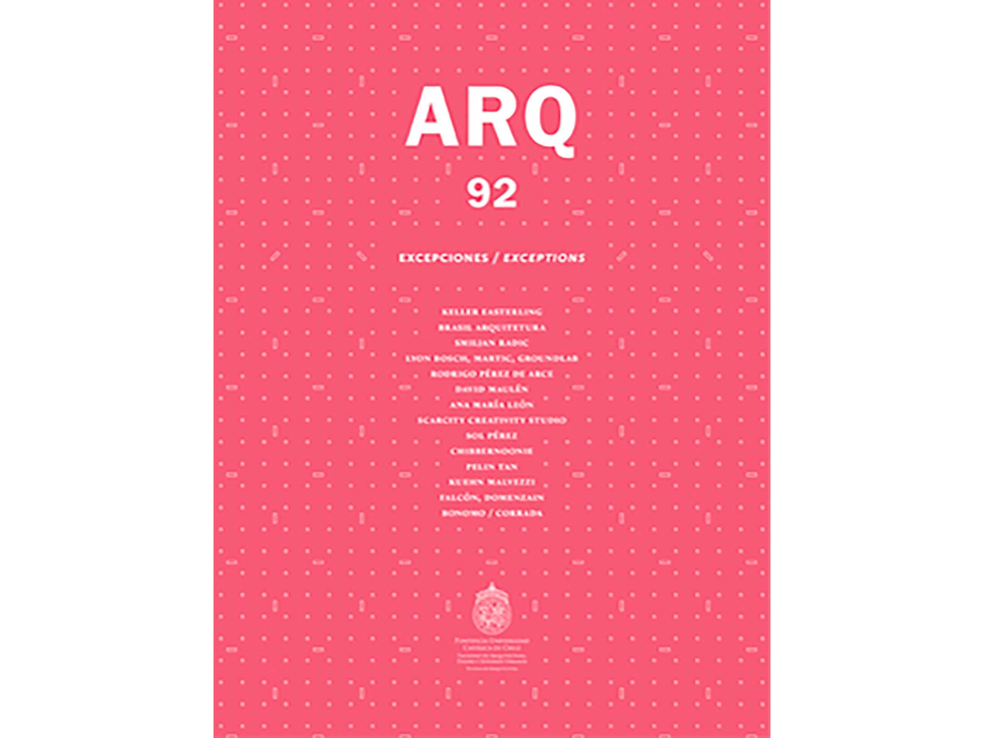 ARQ-92-01 copia.jpg