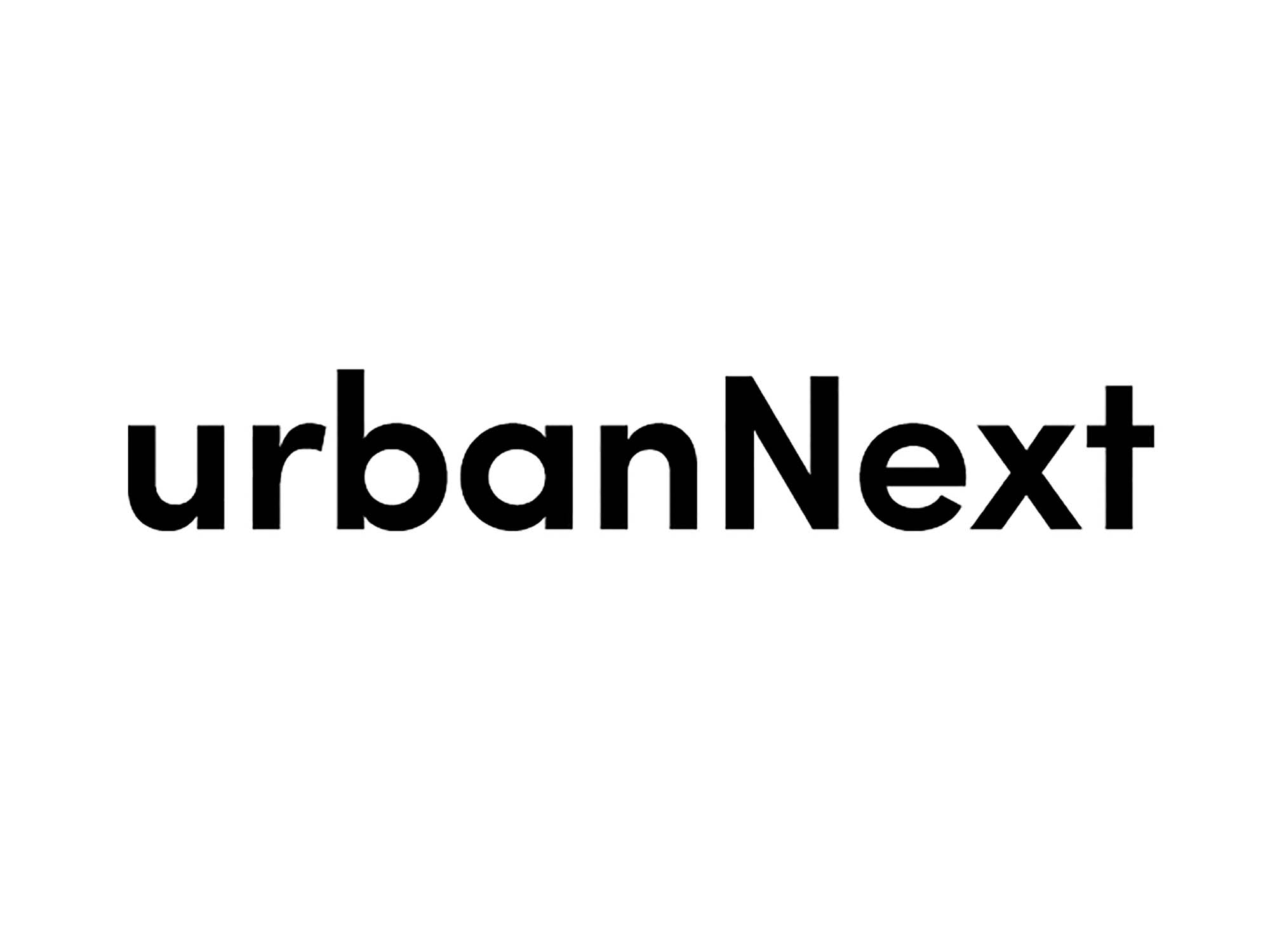 URBANNEXT_3.jpg