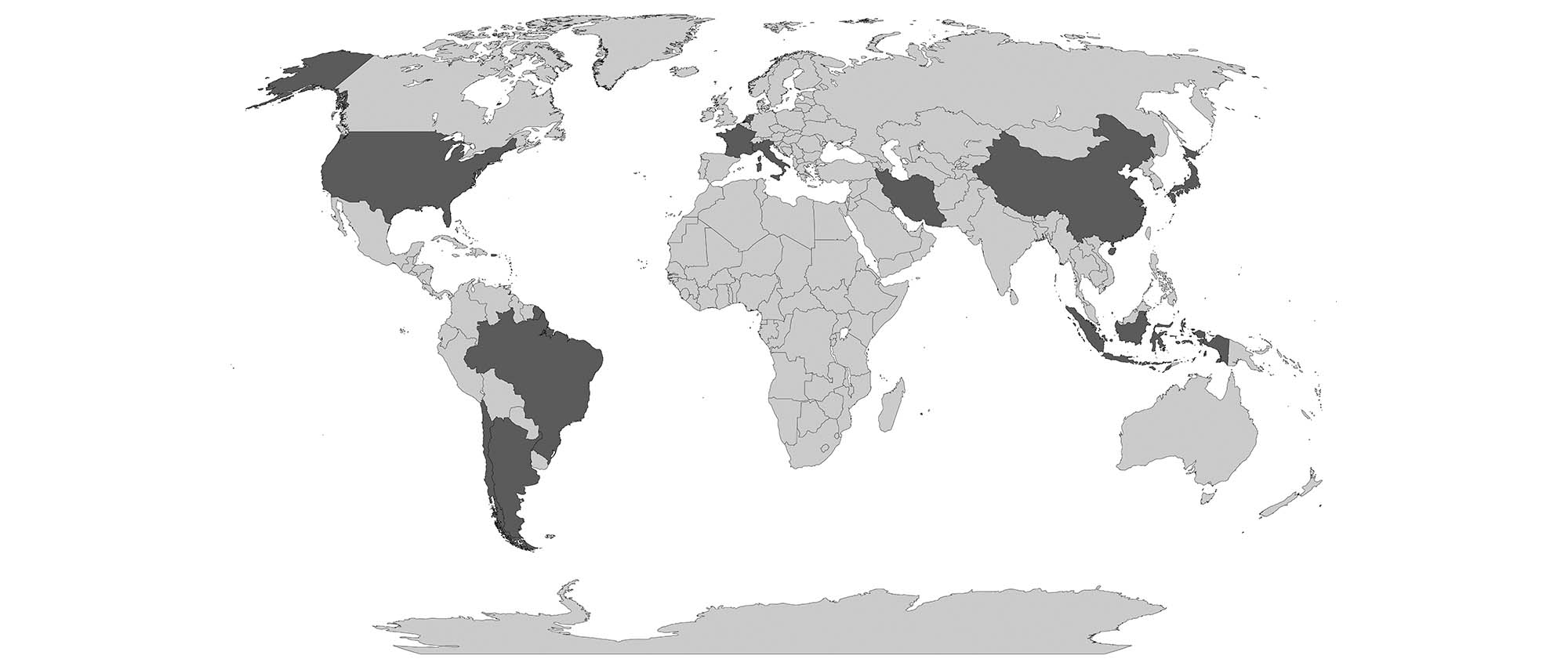 00_WORLD MAP.jpg