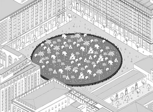 09_ROUND TABLES_THUMB.jpg