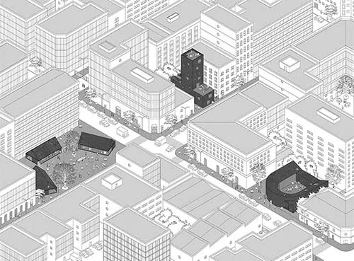 13_ICONIC HOUSES_THUMB.jpg