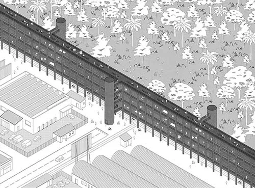 24_URBAN BORDERS_THUMB.jpg