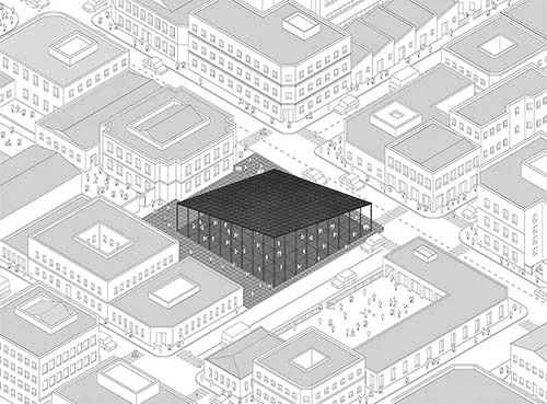 16_PHOTOVOLTAIC ROOFS_THUMB.jpg