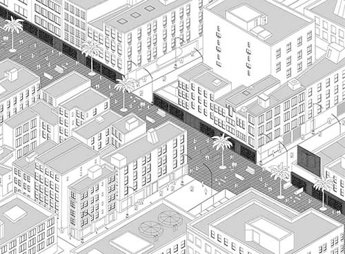 17_FACADE LIBRARIES_THUMB.jpg