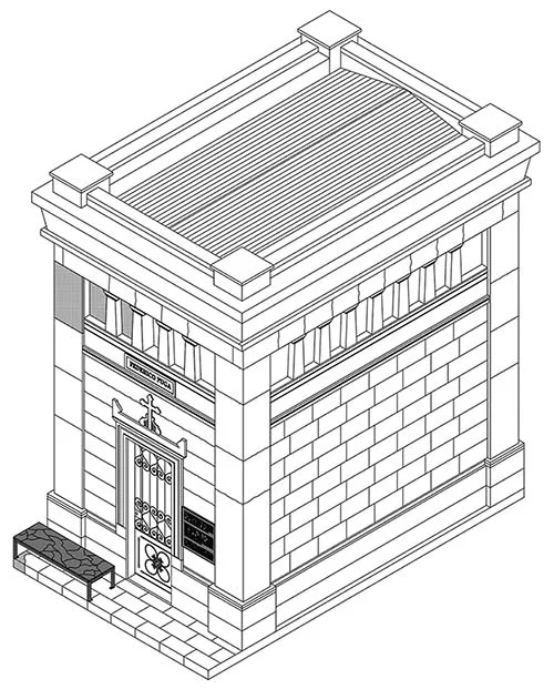 THUMB-2.jpg