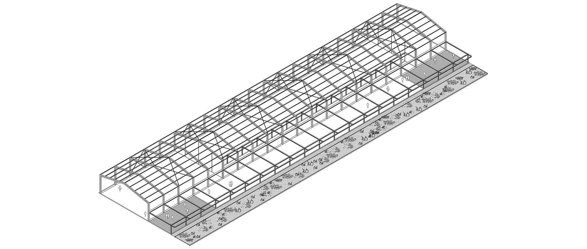 03-ISO ESTRUCTURA.jpg