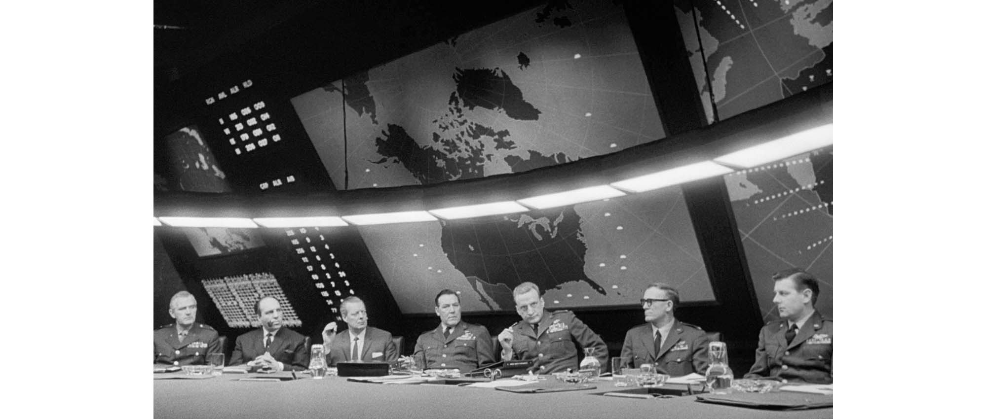 dr-strangelove-1964.jpg