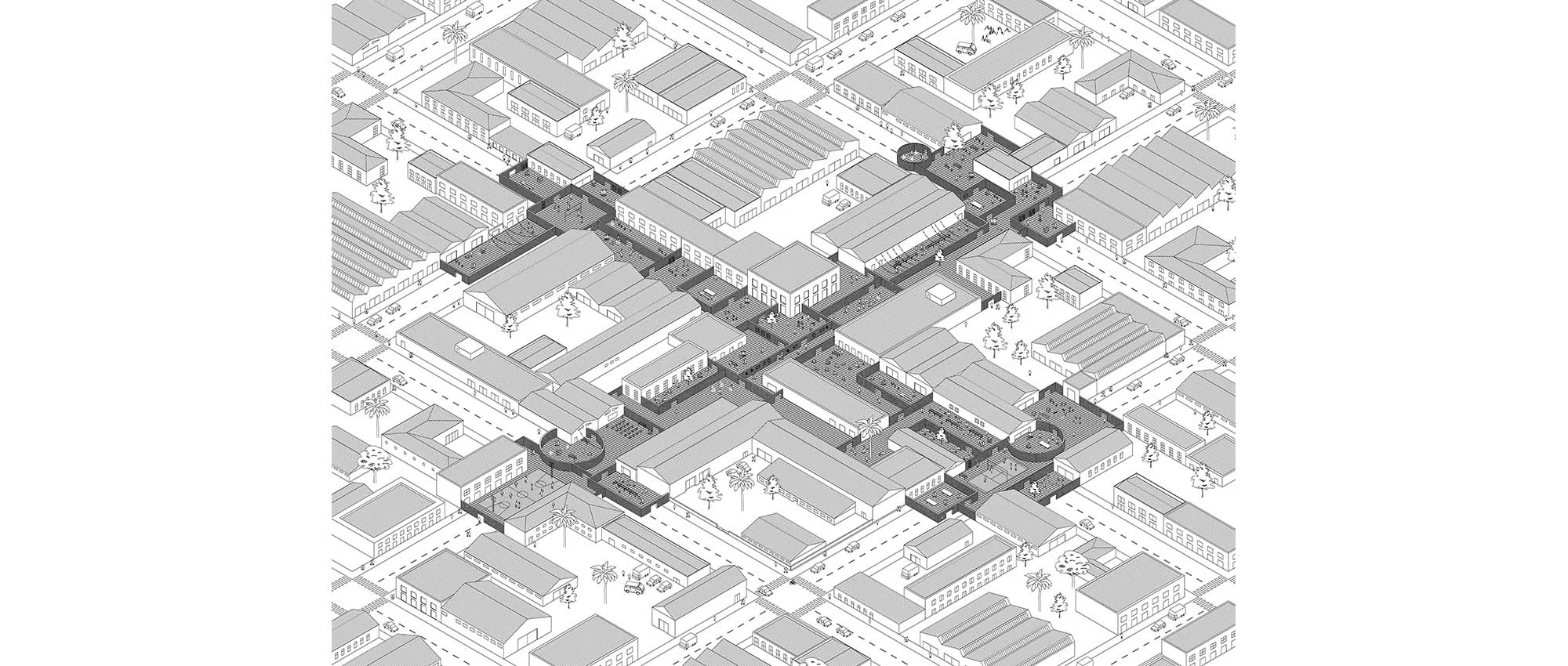31_FRAGMENTED STREETS.jpg