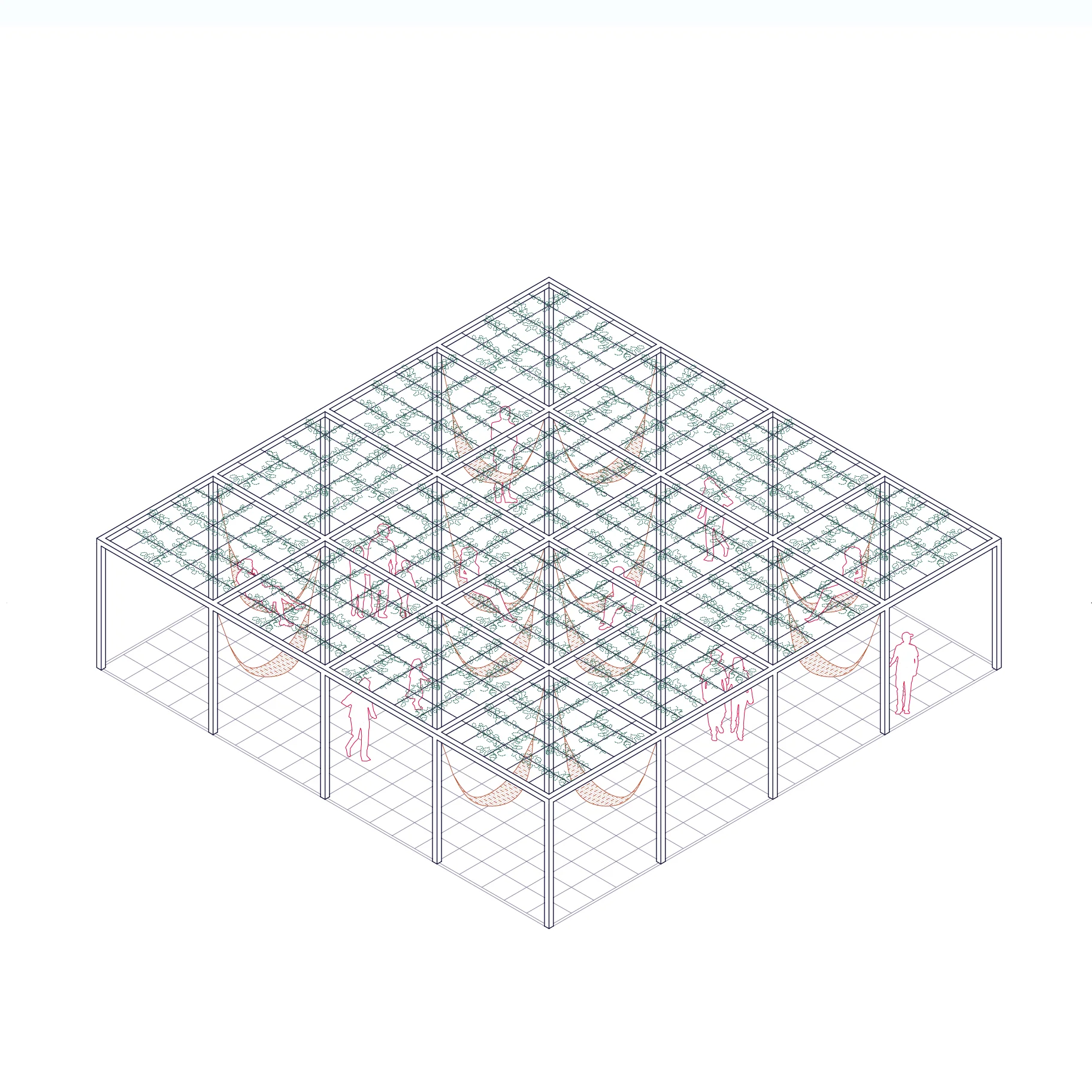 Plan-Comun-Hammock-Square-web.jpg