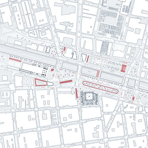 Plan-Comun-Explanada-de-los-Mercados.jpg