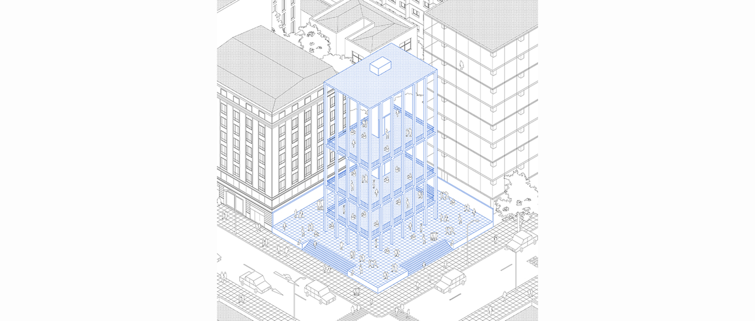 Plan-Comun-Forum-Basel-014.jpg