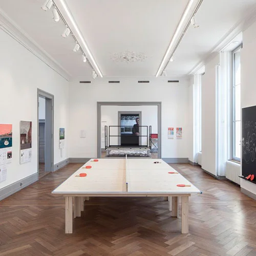 THUMB-Forum-Basel.jpg