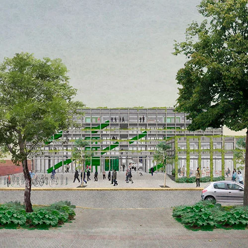 Plan-Comun-Municipalidad-Providencia_08_THUMB_II.jpg