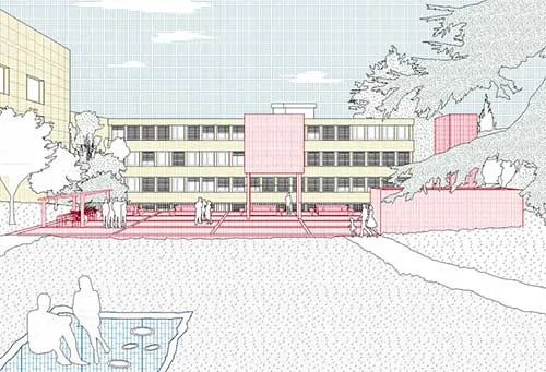 Plan-Comun-MHN-Terraza-THUMB.jpg