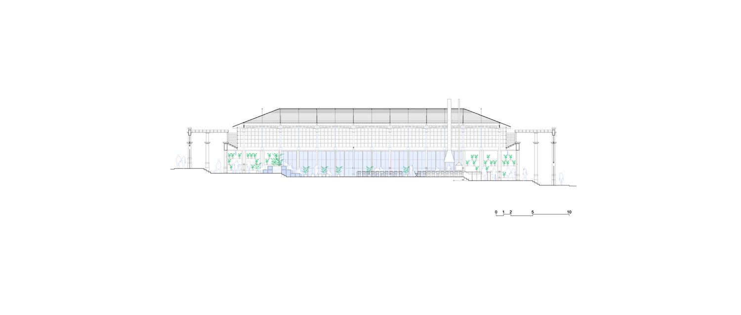 Plan-Comun-Santa-Clara-Corte.jpg