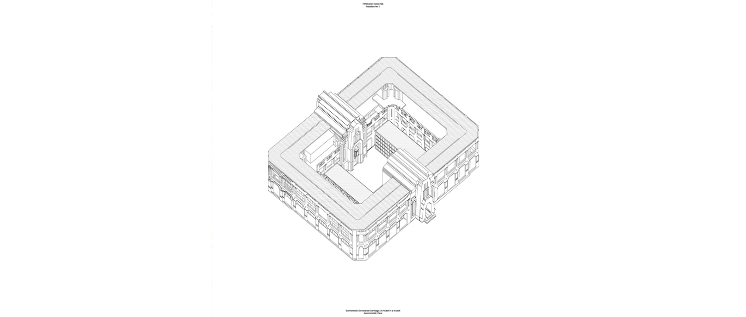 Plan Comun_Cementerio_03.jpg