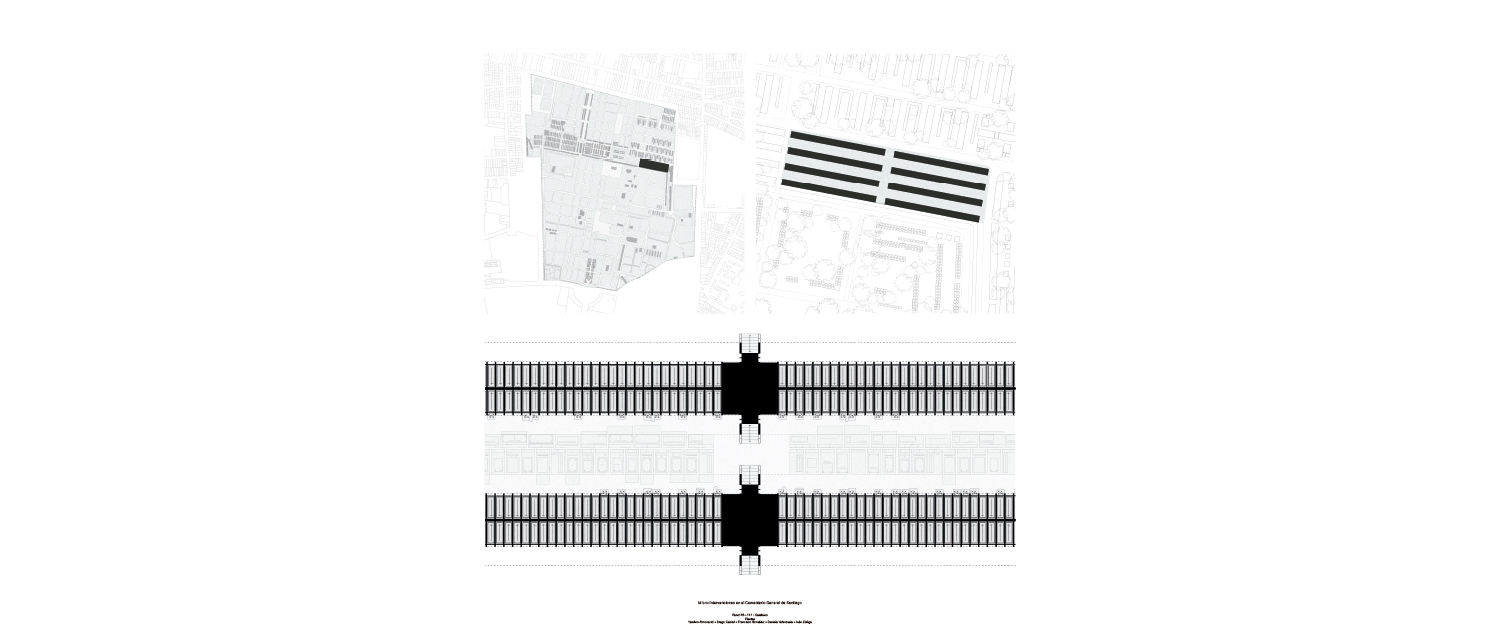 Plan-Comun-WAS-2016.jpg