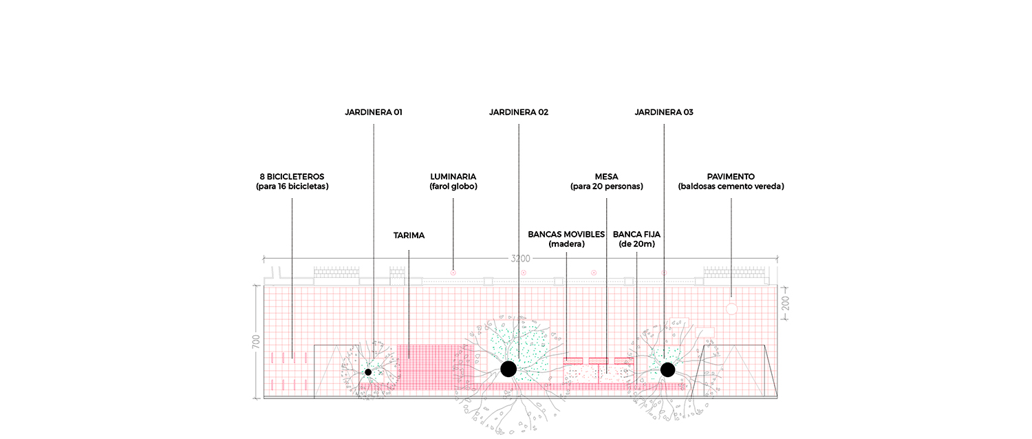 Plan-Comun-MSSA-Planta-Elementos.jpg