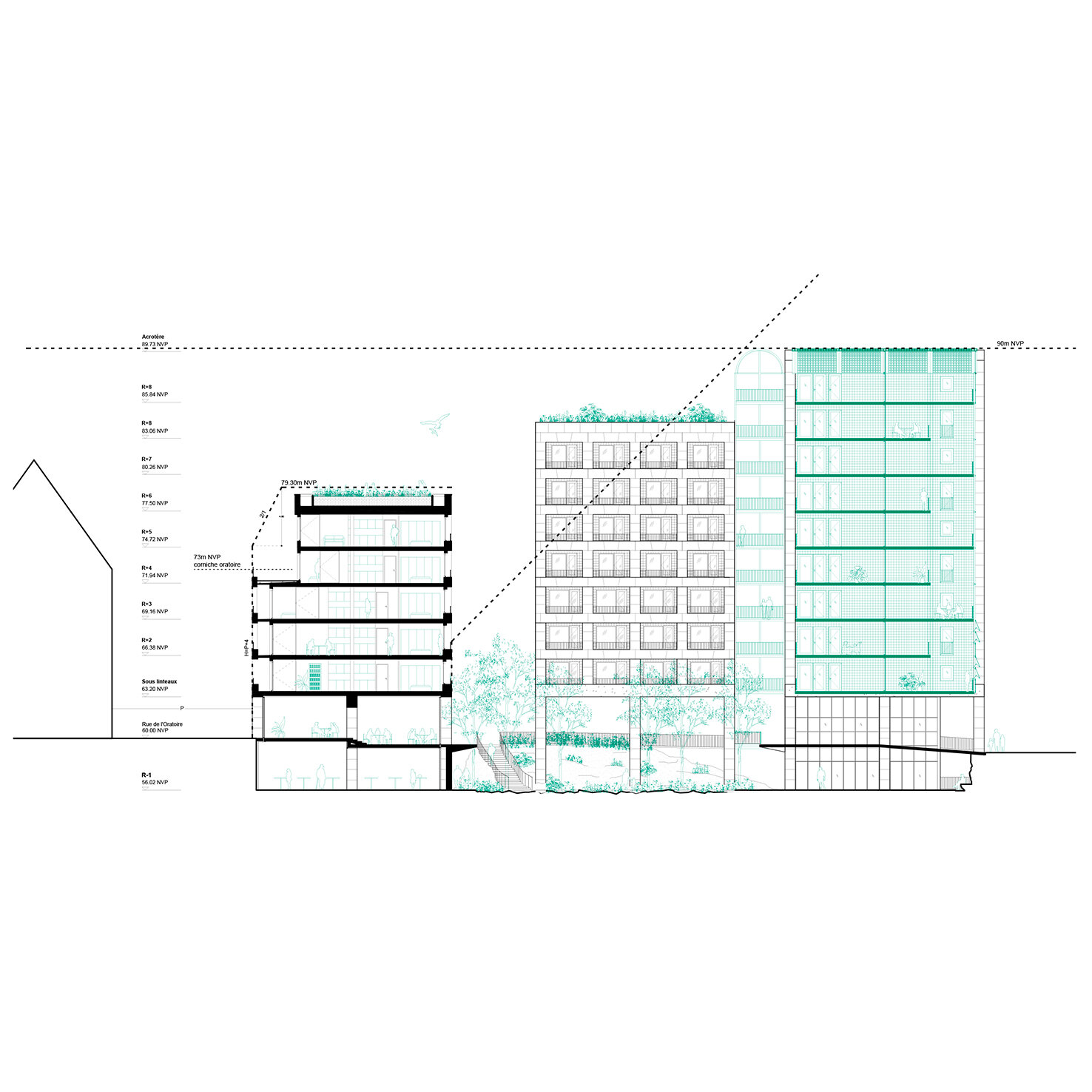 Plan-Comun-St-Vincent-de-Paul_9.jpg