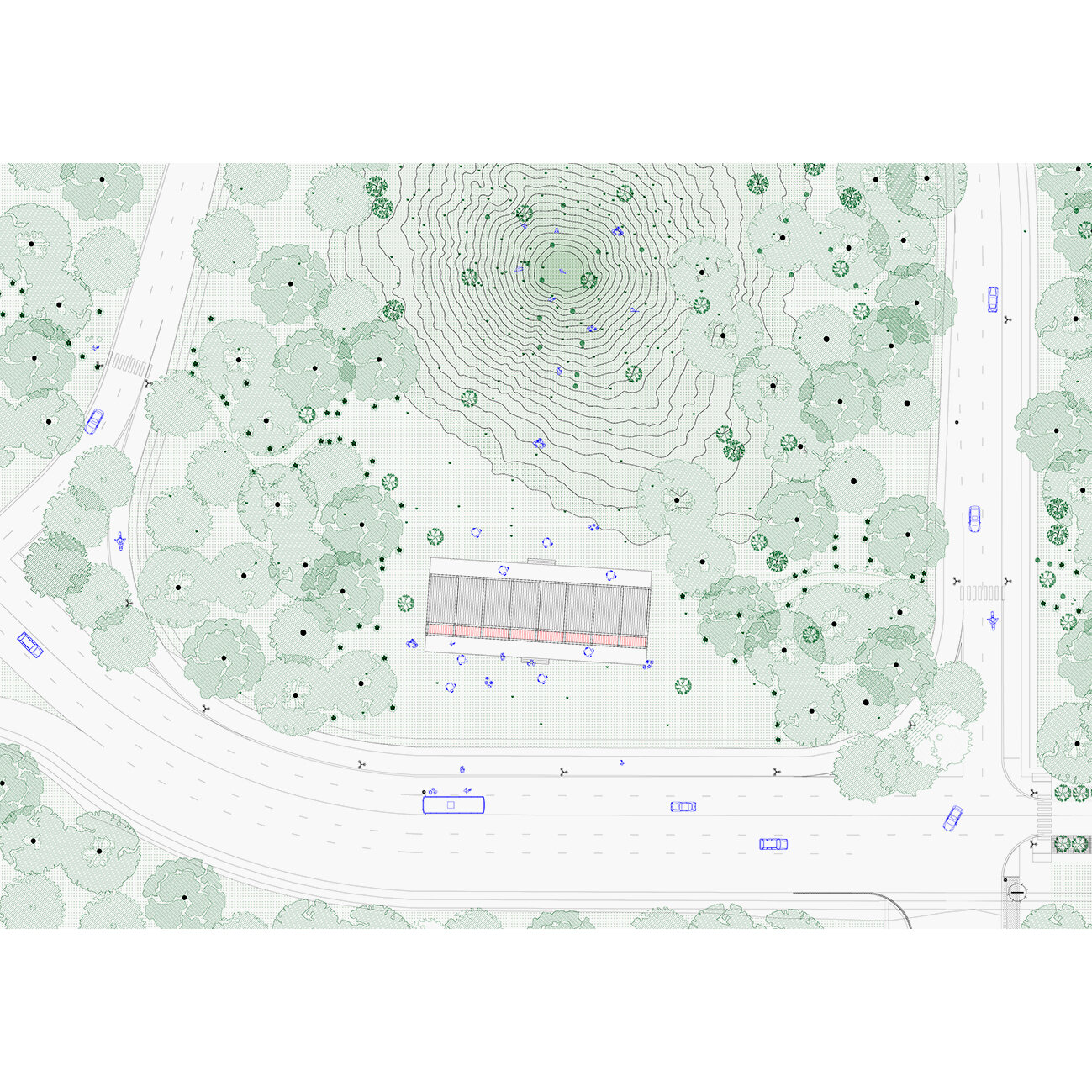 Plan-Comun-Saclay_01.jpg