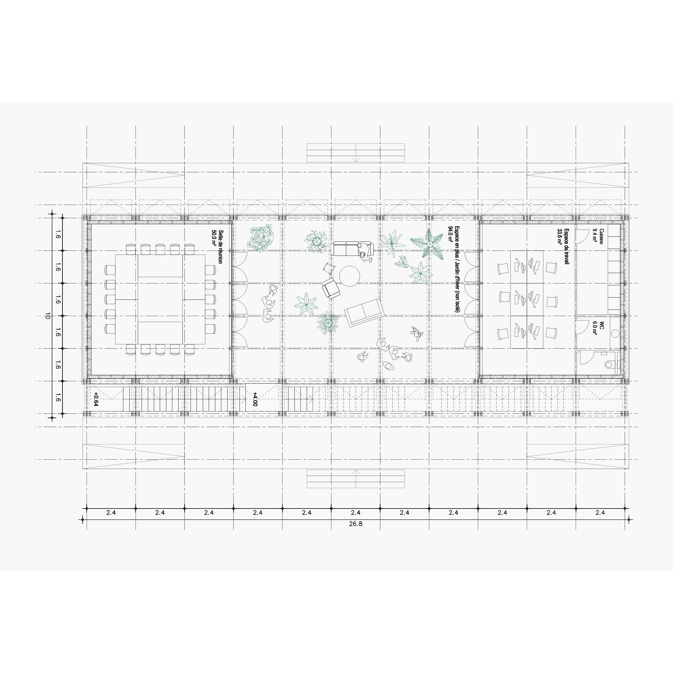 Plan-Comun-Saclay_02.jpg