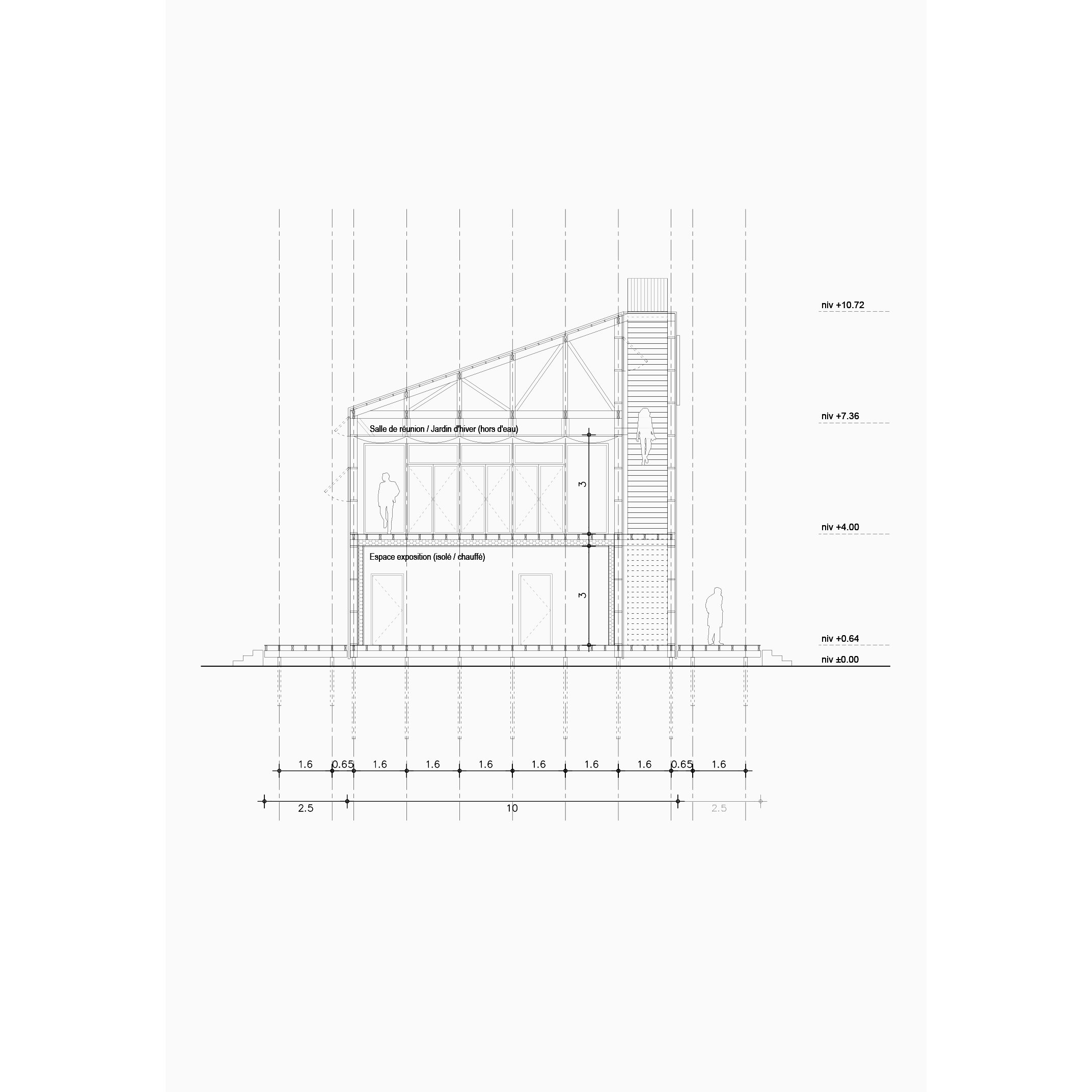 Plan-Comun-Saclay_04.jpg