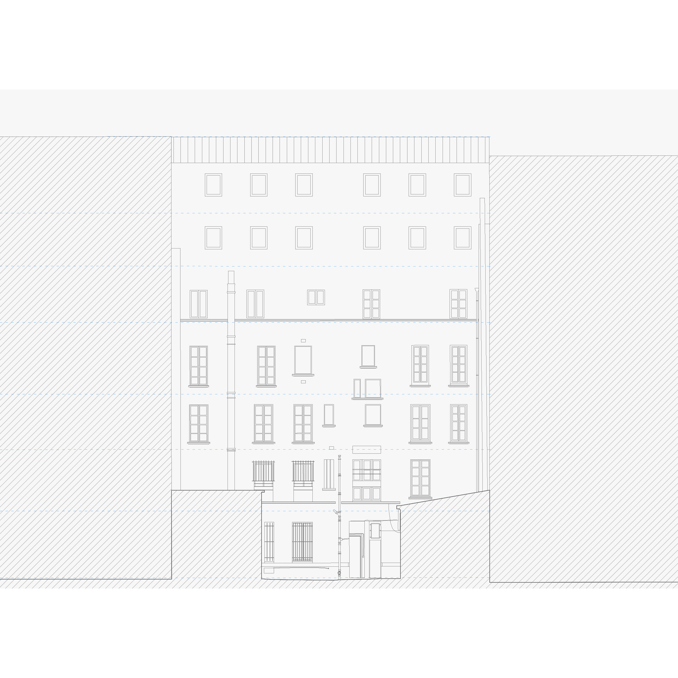 Plan-Comun-Rue-Montreuil_03.jpg