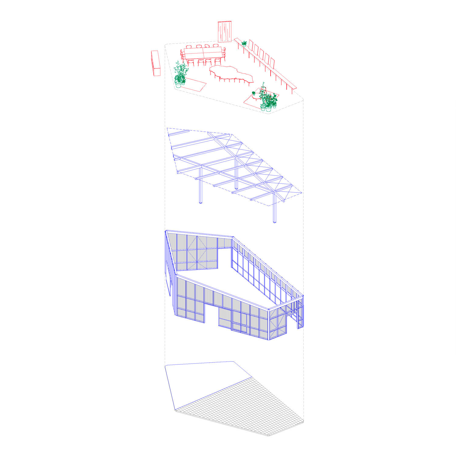 2021-Corner-Saclay-2.jpg