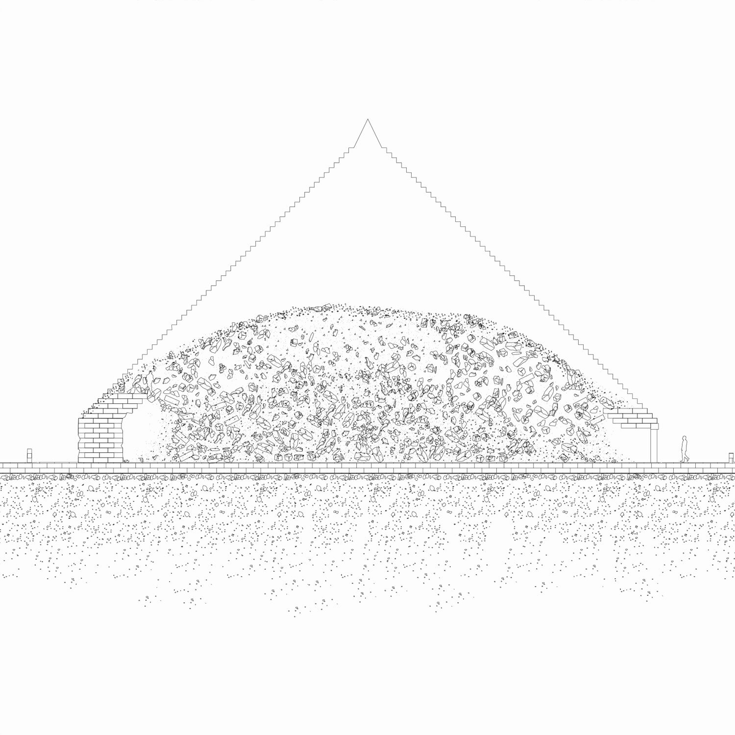 Plan-Comun-Colline-3.jpg