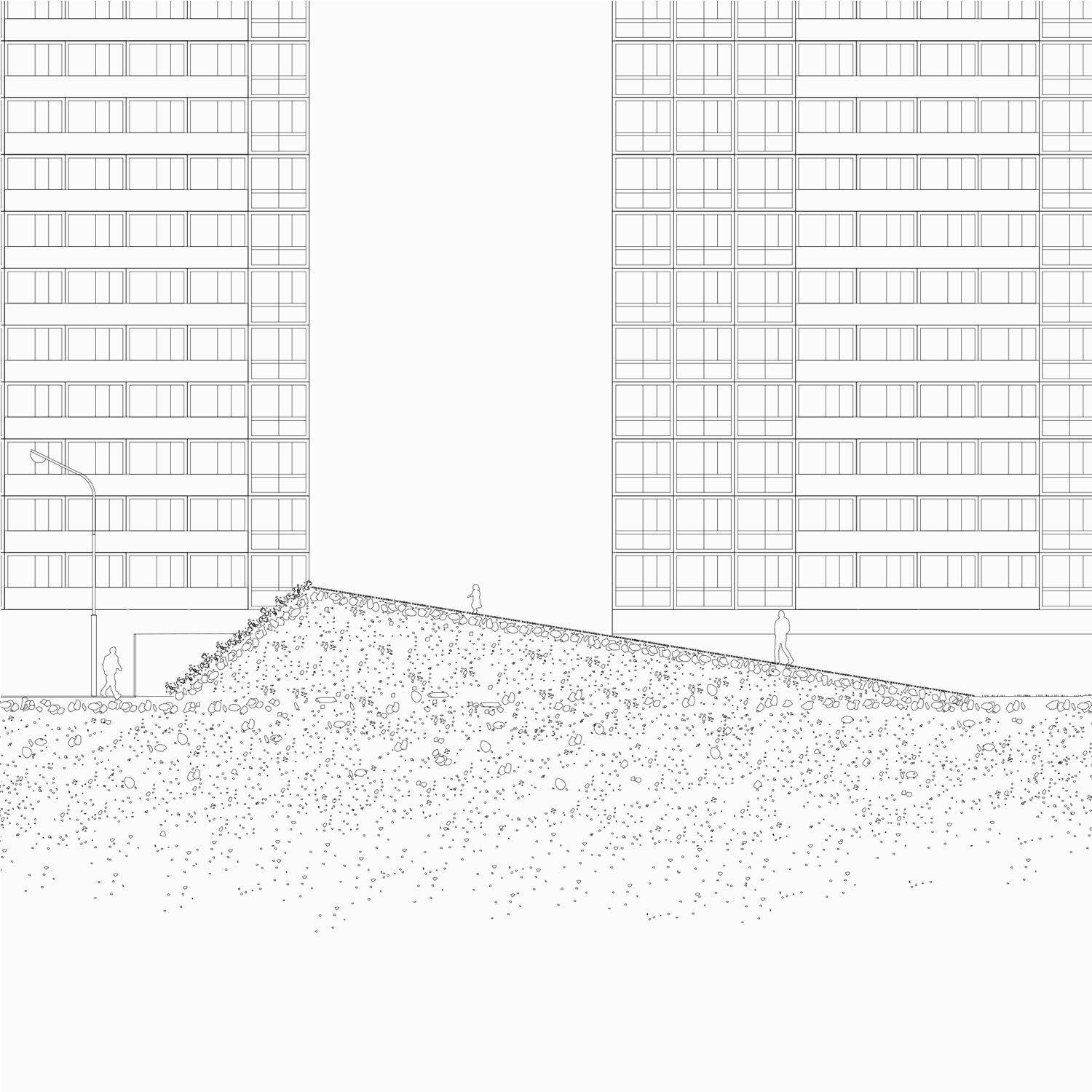 Plan-Comun-Colline-10.jpg