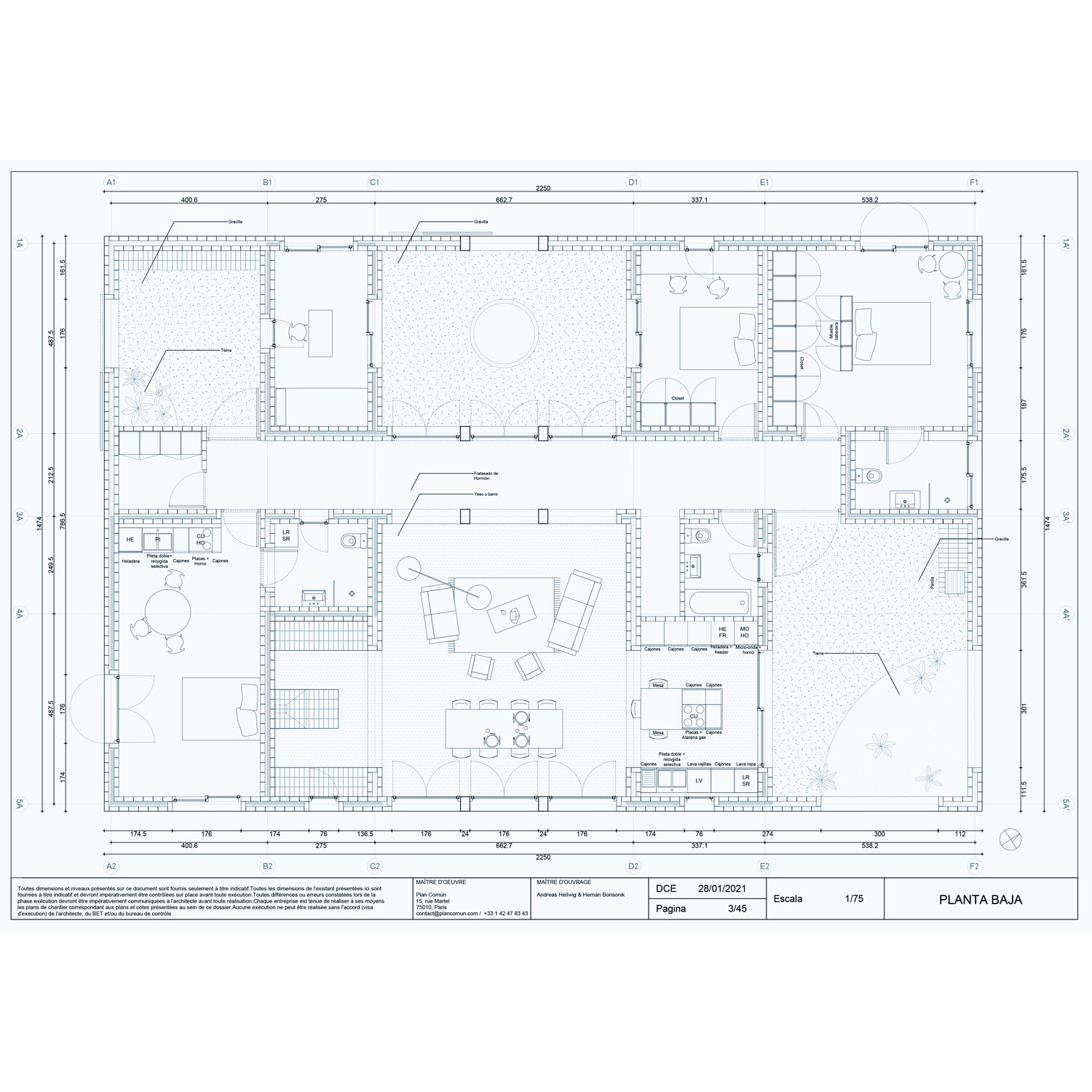 Plan-Comun-Finca-4.jpg