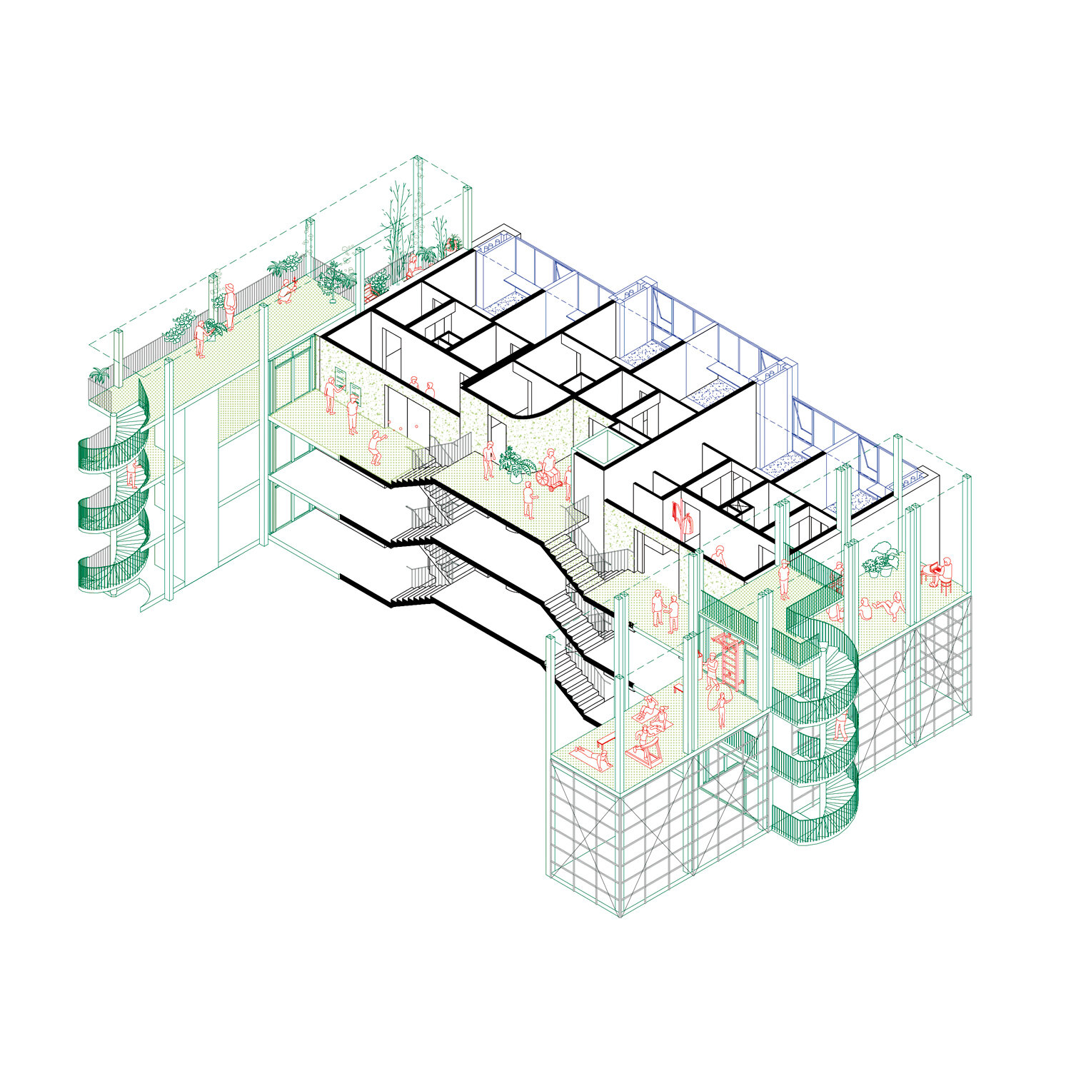 Plan-Comun-Poissonnniers-9.jpg