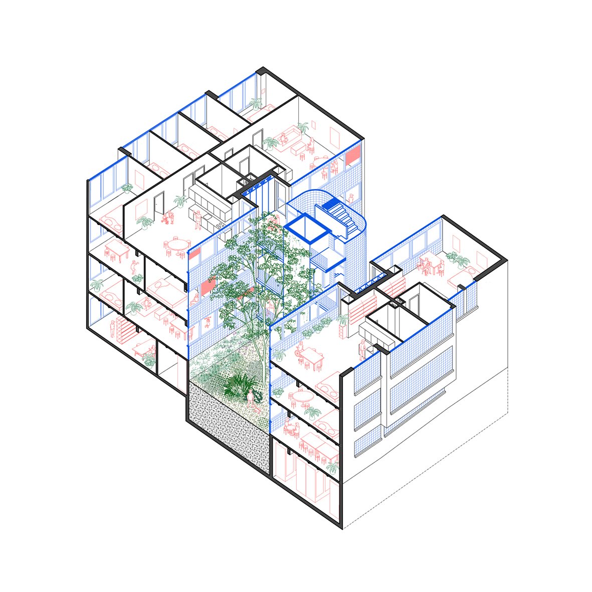 Plan Comun-Laborde-Transformation_01.jpg