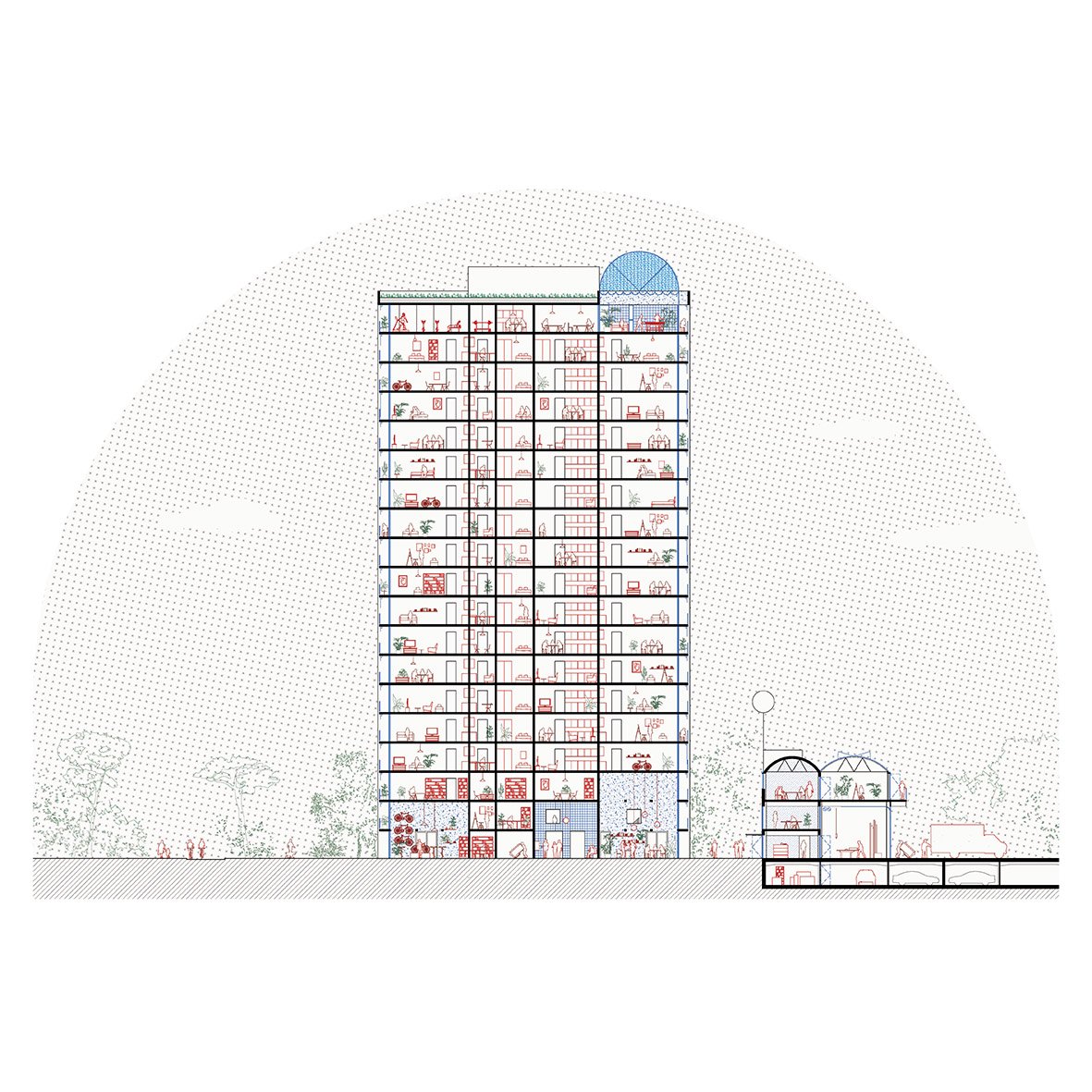 2025-QDD Pessac_Section.png